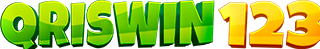 QrisWin123
